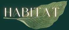 Habitat